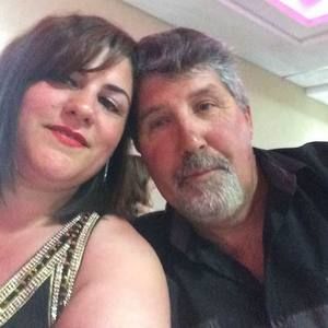 Meet your Posher, Ana